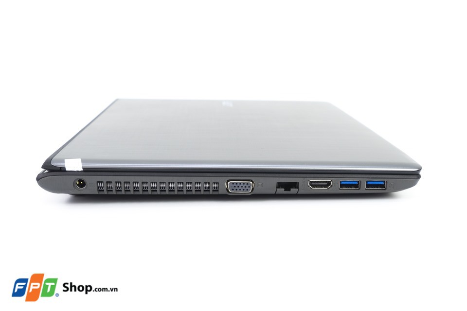 Acer E5-476-33BQ
